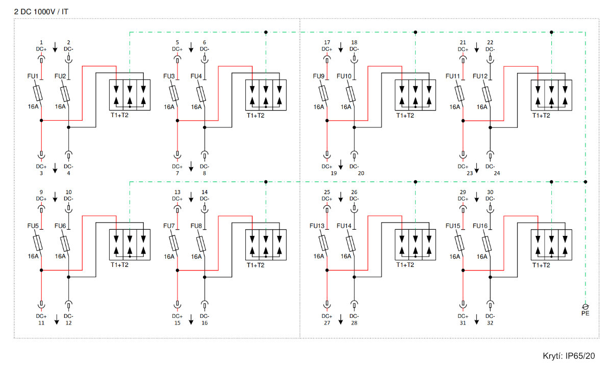 FVE 51 7069 VB.02